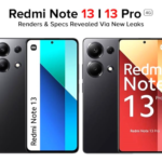 Xiaomi Redmi Note 13 Pro Specs and Price in Pakistan