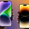 Apple iPhone 16 Pro models to feature larger displays in 2024 Here are the details