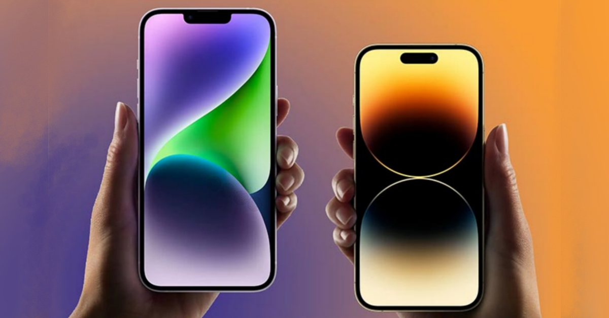 Apple iPhone 16 Pro models to feature larger displays in 2024: Here are the details