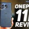 OnePlus 11R Specs and Price in Pakistan - A Complete Overview