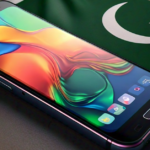 Aquos R2 Features and Price in Pakistan